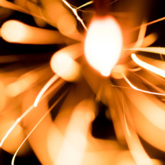 不安の正体は○○だった！