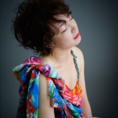 雨の日の過ごし方