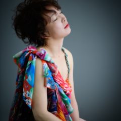 Yukiko Maruoka Bon anniversaire！！！