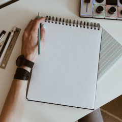 人生を心から楽しむ極意！