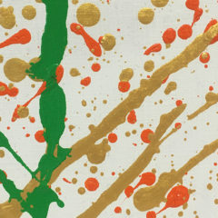 ホームページオープンしました～！！