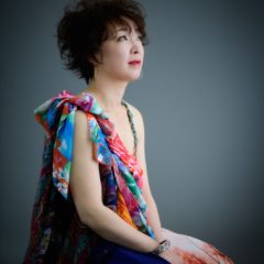 プロの写真家に写真を撮って貰いました！