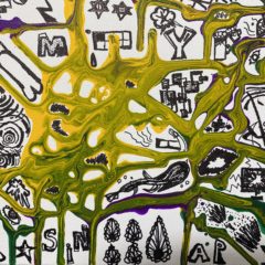 なんて天才的な広告なんだろうか！