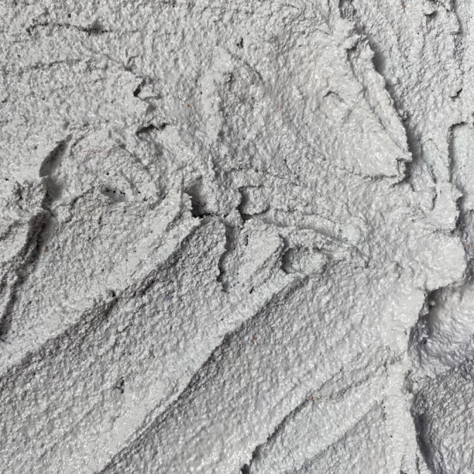 アップのアート