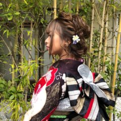 人が若さを羨む理由