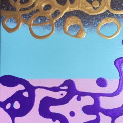 大公開！！幸せと成功を手に入れる方法！((笑))