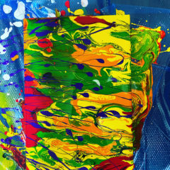 ネット通販でアートを買う時のコツ