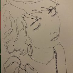 幸せを手に入れる鍵！純度の高い自分で生きよう！