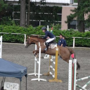 子供の頃の夢を今叶えよう！