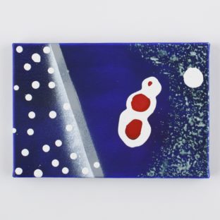 外出禁止でも楽しく過ごせる