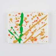 célèbre le début ～門出～