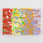 和風モダンの絵