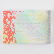 Les cadeaux 〜贈り物〜