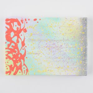 Les cadeaux 〜贈り物〜