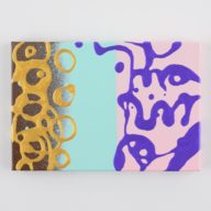 heureux  ～嬉しい～