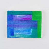 en rêve ～夢の中～