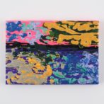 和風モダンの絵