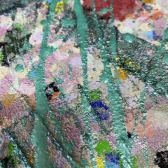 家で過ごす時間の多いこんな時こそアートを楽しむ