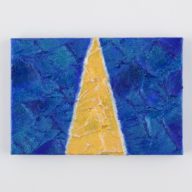 Guider  〜導き〜