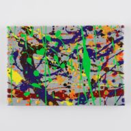 枠をぶっ壊せ　シリーズ３