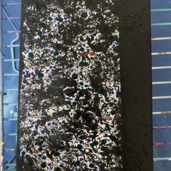 どうしたって批判的な人達は一定数いる