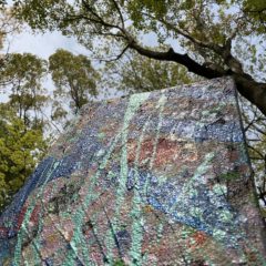 暇な時間の過ごし方