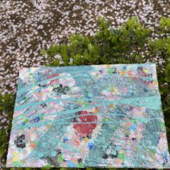 現代人の陥る罠