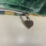 アートクッション