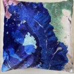 アートクッション