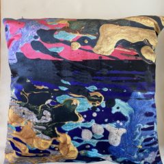 最高傑作が出来ちゃった(笑)