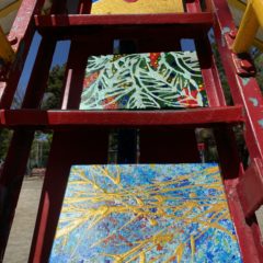 コロナ騒動で不安と心配に支配された人とそうでない人