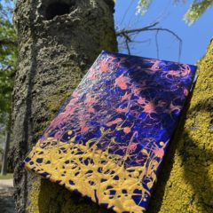 自分探しをしているあなたへの贈り物