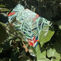 今日も一日いい気分で過ごす方法