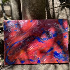 yukiko流絵の描きかた教室