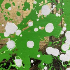 YukikoMaruoka　YouTubeで飲んだくれる(笑)