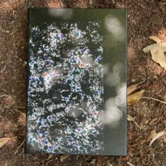 いい人になろうとしたら嫌いな人が増えるだけ