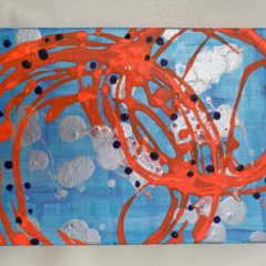 梅雨だって嫌なことばかりじゃない