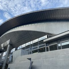 Cinderella　marché に当選しました！