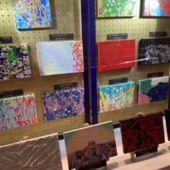 幕張メッセマルシェ無事終了しました