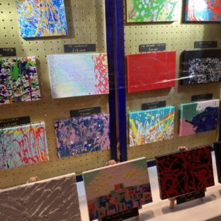 幕張メッセマルシェ無事終了しました