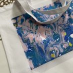 オリジナルエコバック