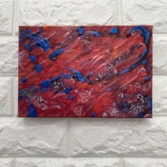 緊急事態宣言に伴い大阪マルシェキャンセル決定しました