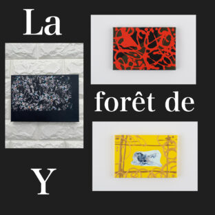 ほぼ全品大幅値下げ決定しました！！！