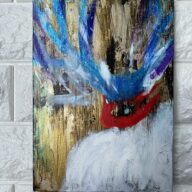 ①始まりの日～la rencontre～