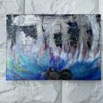 絵画