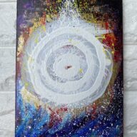 ③終わりの日～c'est baux ～