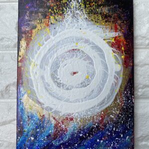 ③終わりの日～c'est baux ～