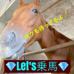 今日という特別な一日