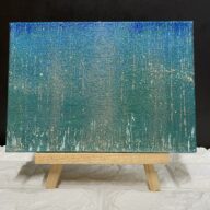 Le lac　～無音の湖～