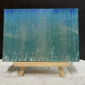 Le lac　～無音の湖～